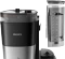 Philips HD7900/90 All-in-1 Brew Vorschaubild