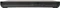 Samsung SE-218CN, SlimLine schwarz, USB 2.0 Vorschaubild