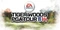 EA Sports Tiger Woods PGA Tour 14 (PS3) Vorschaubild
