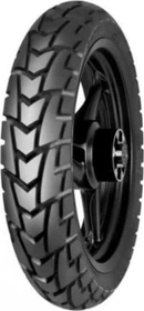 Mitas MC-32 100/80 17 52R TL