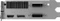 Palit GeForce GTX 660 Ti, 2GB GDDR5, 2x DVI, HDMI, DP Vorschaubild