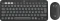 Logitech Pebble 2 Combo, DE Vorschaubild