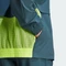 adidas City Escape Trainingsjacke arctic night (Herren) Vorschaubild