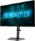 GIGABYTE G25F2A, 24.5" Vorschaubild