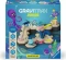 Ravensburger GraviTrax Junior Starter-Set: S Ocean Vorschaubild