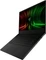 Razer Blade 14 (2021), Ryzen 9 5900HX, 16GB RAM, 1TB SSD, GeForce RTX 3070, DE Vorschaubild