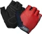 GripGrab Rouleur Fahrradhandschuhe Vorschaubild