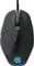 Logitech G303 Daedalus Apex Gaming Mouse, USB Vorschaubild