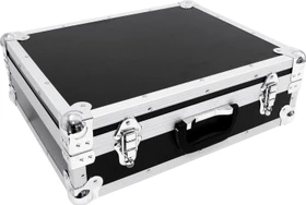 Roadinger Universal Case FOAM GR-1
