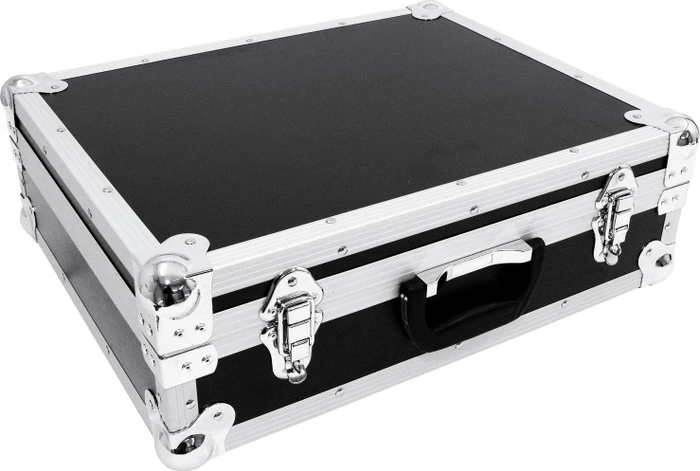Roadinger Universal Case FOAM GR-1
