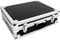 Roadinger Universal Case FOAM GR-1 Vorschaubild