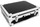 Roadinger Universal Case FOAM GR-1 (30126209)