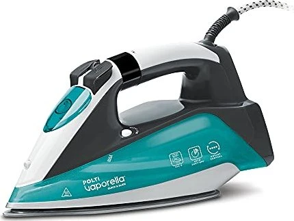 Polti Vaporella Quick & Slide QS220 Dampfbügeleisen