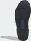 adidas Dropset Control core black/halo silver/pure purple (Herren) Vorschaubild