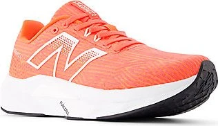 New Balance FuelCell Propel v5 urgent red/white/black (Damen)