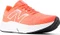 New Balance FuelCell Propel v5 urgent red/white/black (Damen) Vorschaubild