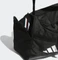 adidas Essentials Training Duffelbag 32.5 Sporttasche schwarz/weiß Vorschaubild