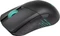 ASUS ROG Gladius III Wireless, USB/Bluetooth Vorschaubild