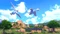New Pokémon Snap (Switch) Vorschaubild