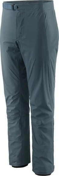 Patagonia Mixed Alpine Hose lang (Herren)