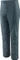 Patagonia Mixed Alpine Hose lang (Herren) Vorschaubild