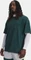 Under Armour Heavyweight Logo Wash T-Shirt kurzarm (Herren) Vorschaubild
