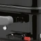 Weber Go-Anywhere Vorschaubild