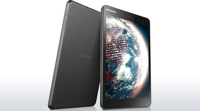 Lenovo IdeaPad Miix 3 8, Atom Z3735F, 32GB