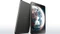 Lenovo IdeaPad Miix 3 8, Atom Z3735F, 32GB Vorschaubild