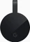 Google Chromecast Ultra Vorschaubild