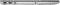 HP 255 G10, silber, Ryzen 7 7730U, 16GB RAM, 512GB SSD, DE Vorschaubild