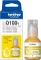 Brother Tinte BTD100 Vorschaubild