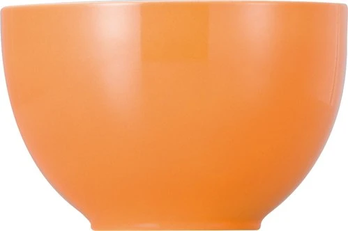 Thomas Sunny Day Colours Müslischale 12cm 450ml orange