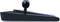Sony FlexStrike Fight Stick wireless (PS5/PC) Vorschaubild