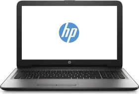 HP Laptop 17-y024ng, grau, A6-7310, 4GB RAM, 1TB HDD, DE