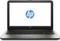 HP Laptop 17-y024ng, grau, A6-7310, 4GB RAM, 1TB HDD, DE Vorschaubild