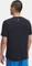 Under Armour Seamless Stride Funktionsshirt kurzarm washed navy/reflective (Herren) Vorschaubild