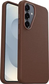 Otterbox Symmetry Cactus für Samsung Galaxy S25+ Rich Adobe