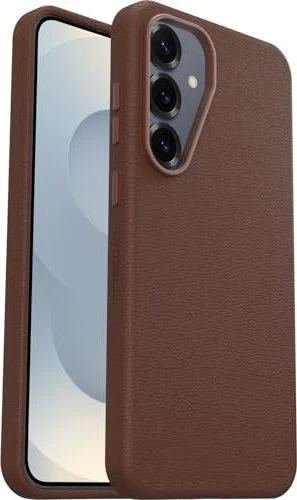 Otterbox Symmetry Cactus für Samsung Galaxy S25+ Rich Adobe