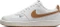 Nike Nike Court Vision Low Next Nature (Damen) Vorschaubild