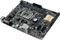 ASUS H110M-E D3 (Intel 1151) Vorschaubild