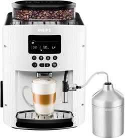 Krups EA 8161