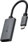 TP-Link USB-Typ-C-zu-HDMI-Adapter, 10cm Vorschaubild