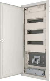 Eaton xComfort Hybrid-Kleinverteiler