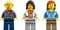 LEGO Ideas - Forschungsinstitut Vorschaubild