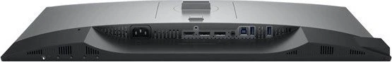 Dell UltraSharp U2419H-WOS (ohne Standfuß), 23.8"