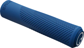 Ergon GXR Griffe S midsummer blue