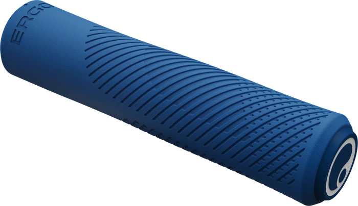Ergon GXR Griffe S midsummer blue