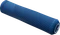 Ergon GXR Griffe S midsummer blue Vorschaubild