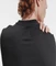 adidas Essentials Single Jersey Big Logo T-Shirt kurzarm schwarz/weiß (Herren) Vorschaubild